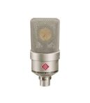 neumann tlm 103 nickel