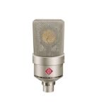neumann tlm 103 nickel
