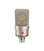 neumann tlm 103 nickel
