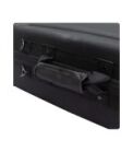 Odyssey - AlphaTheta XDJ-AZ EVA Molded Semi Hard Case with wheels - Image 5