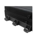 Odyssey - AlphaTheta XDJ-AZ EVA Molded Semi Hard Case with wheels - Image 3