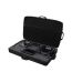 Odyssey - AlphaTheta XDJ-AZ EVA Molded Semi Hard Case with wheels