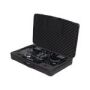 Odyssey - Pioneer XDJ-RX3 EVA Molded Soft Case