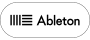 Ableton