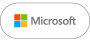 مايكروسوفت