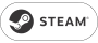Steam