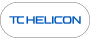 TC Helicon