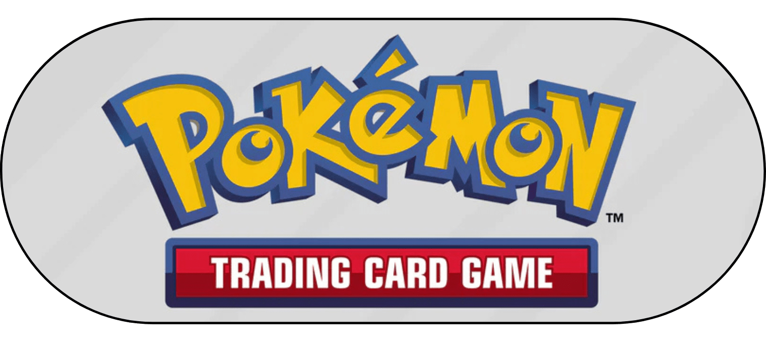 بطاقات بوكيمون