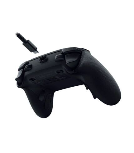 Razer Raiju V3 Pro Wireless Esports Controller for PlayStation 5 & PC