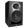 Kali LP6 V.2 Powered Studio Monitor - Black