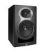 Kali LP6 V.2 Powered Studio Monitor - Black