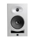 Kali LP6 V.2 Powered Studio Monitor - White - Image 6
