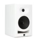 Kali LP6 V.2 Powered Studio Monitor - White - Image 3
