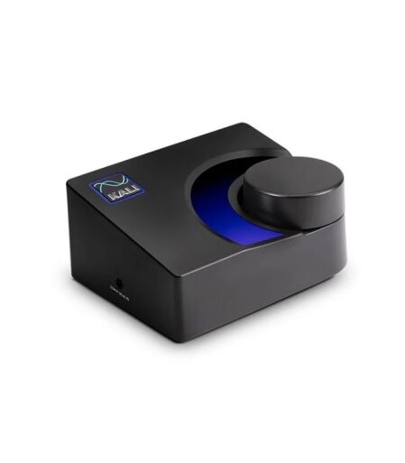 Kali Audio MV-BT - Image 1