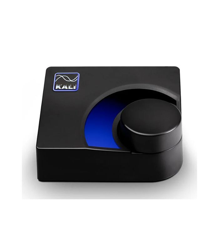 Kali Audio MV-BT - Image 5