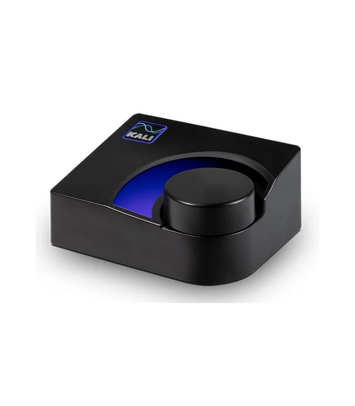 Kali Audio MV-BT - Image 4