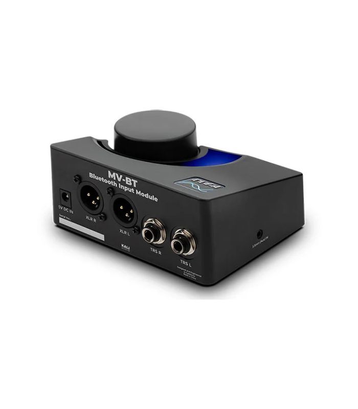 Kali Audio MV-BT - Image 3