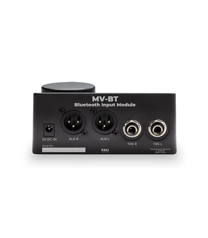 Kali Audio MV-BT - Image 2