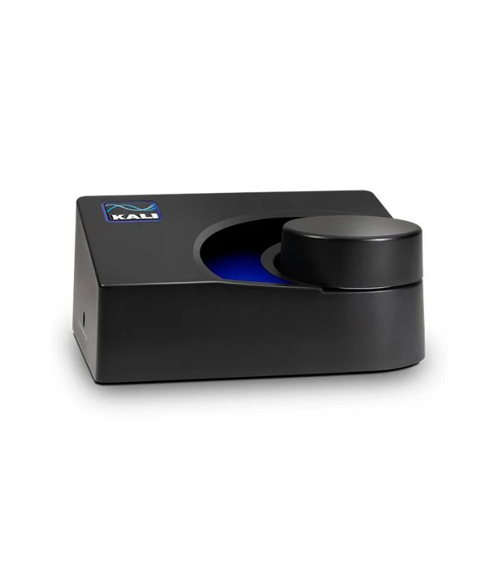 Kali Audio MV-BT - Image 6