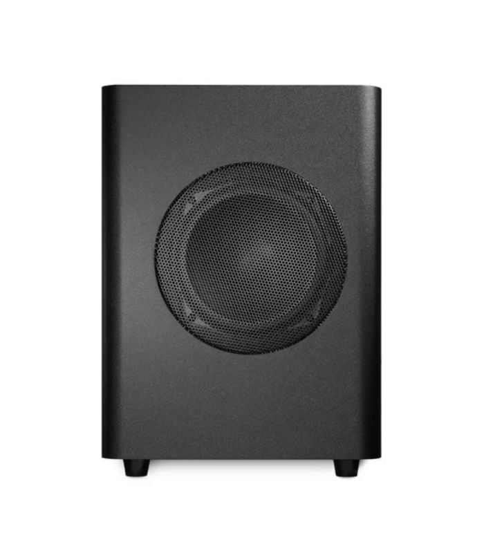 Kali Audio WS-6.2 Dual 6.5-inch Powered Subwoofer - Image 5