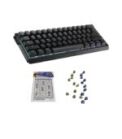 Wooting 60HE v2
60% Gaming Keyboard