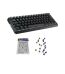 Wooting 60HE v2
60% Gaming Keyboard