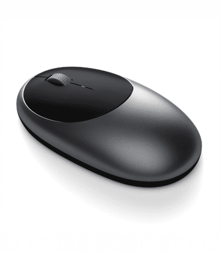 ST-ABTCMM-1 Wireless Mouse