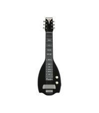 Epiphone Electar 1939 Century Lap