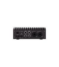 Universal audio apollo twin x
