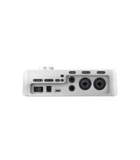 Apollo Solo interface for windows