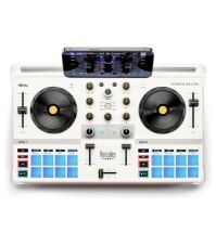 Mix Ultra 06