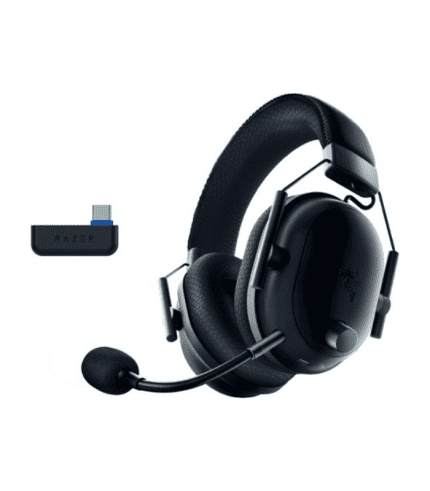 Razer-BlackShark-V2-Pro-for-PlayStation