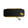 Wooting Travel Case 60%
