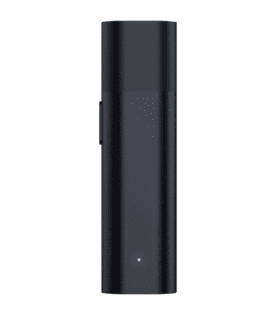 Razer Seiren Wireless Microphone