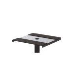 PN90FL Monitor stand Top