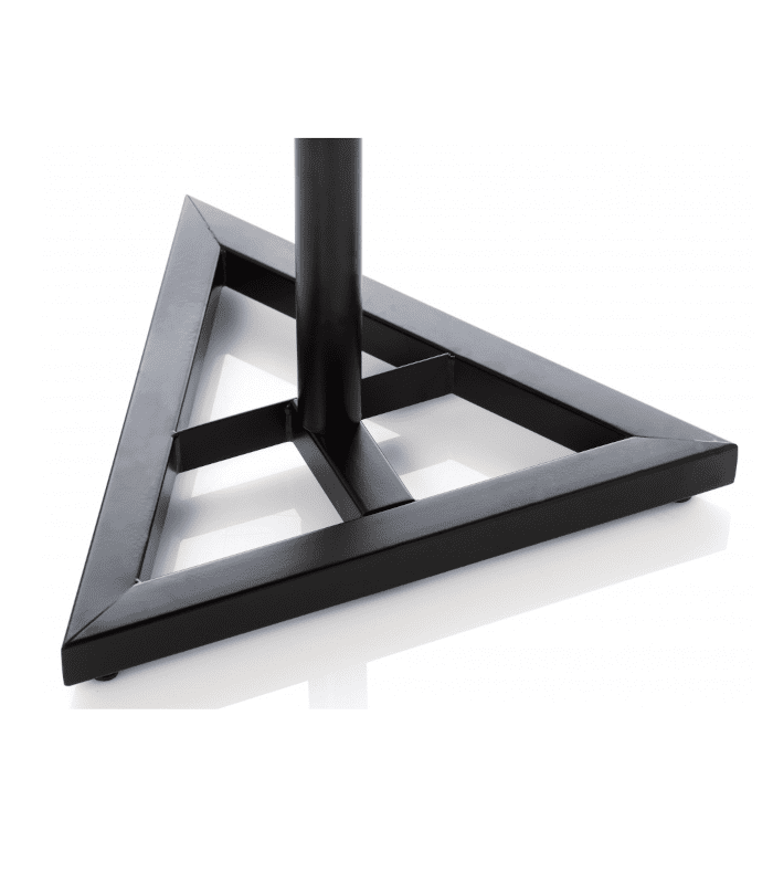 PN90FL Monitor stand base