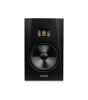 ADAM Audio T8v Nearfield Monitor - Single