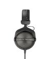 beyerdynamic DT 770 PRO Studio Headphones - 250 Ohm