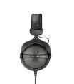 beyerdynamic DT 770 PRO Studio Headphones - 250 Ohm