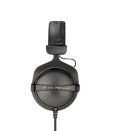 beyerdynamic DT 770 PRO Studio Headphones - 250 Ohm