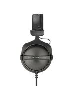 beyerdynamic DT 770 PRO Studio Headphones - 250 Ohm