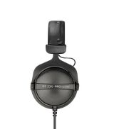 beyerdynamic DT 770 PRO Studio Headphones - 250 Ohm