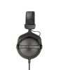 beyerdynamic DT 770 PRO Studio Headphones - 250 Ohm