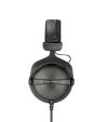beyerdynamic DT 770 PRO Studio Headphones - 250 Ohm