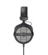 Beyerdynamic DT-990 Pro Headphones - 250 OHM - Open Back