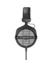 Beyerdynamic DT-990 Pro Headphones - 250 OHM - Open Back