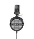 Beyerdynamic DT-990 Pro Headphones - 250 OHM - Open Back