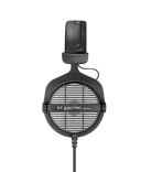 Beyerdynamic DT-990 Pro Headphones - 250 OHM - Open Back