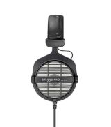 Beyerdynamic DT-990 Pro Headphones - 250 OHM - Open Back