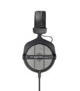 Beyerdynamic DT-990 Pro Headphones - 250 OHM - Open Back